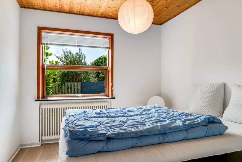 Foto von Ferienhaus JS72 in Asaa - Nordjütland Ost