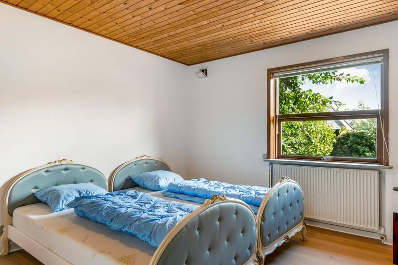 Foto von Ferienhaus JS72 in Asaa - Nordjütland Ost