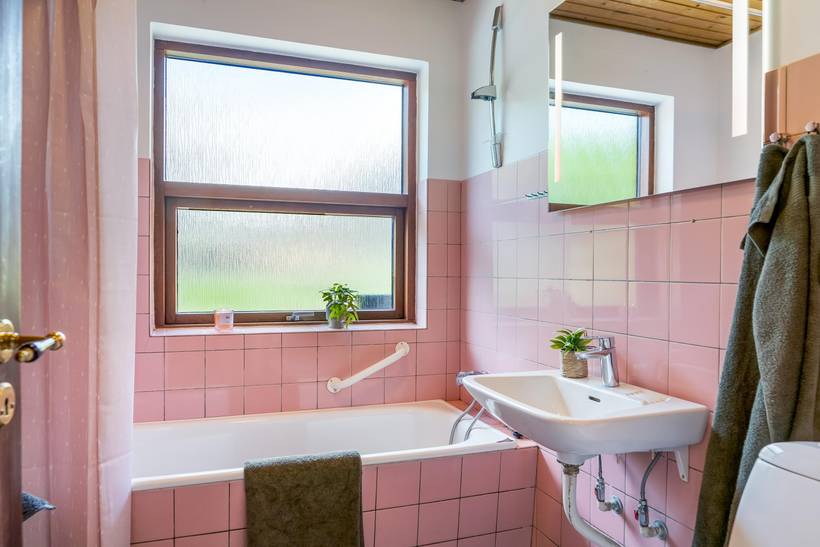 Foto von Ferienhaus JS72 in Asaa - Nordjütland Ost