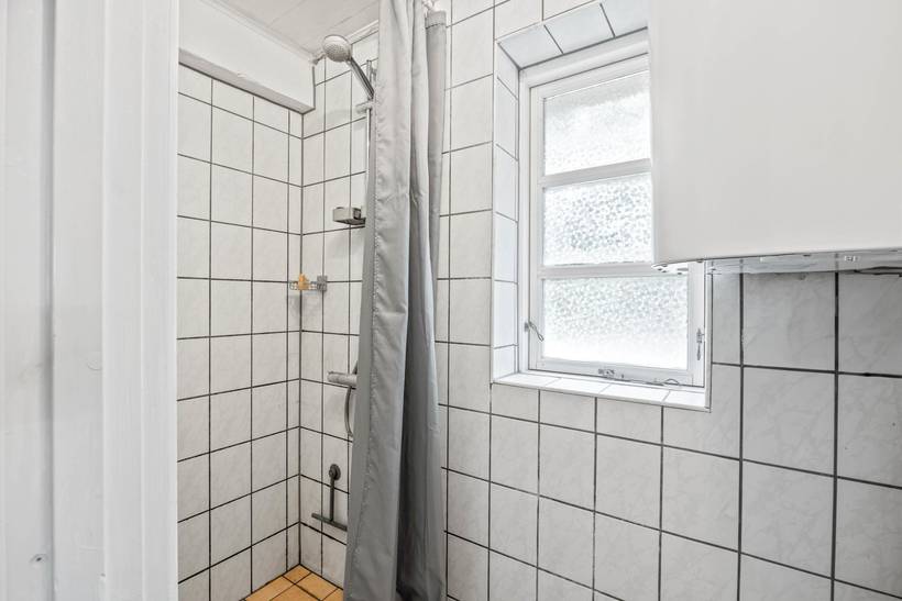Foto von Ferienhaus JS73 in Kongsmark - Rømø