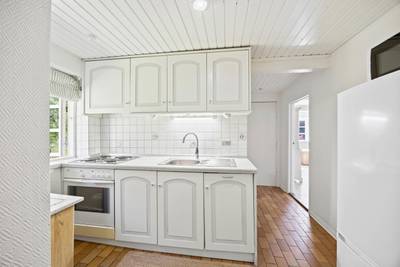Vorschaubild von Ferienhaus JS73 in Kongsmark - Rømø