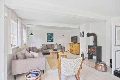 Vorschaubild von Ferienhaus JS73 in Kongsmark - Rømø