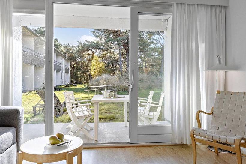 Foto von Ferienhaus JS74 in Dueodde - Bornholm