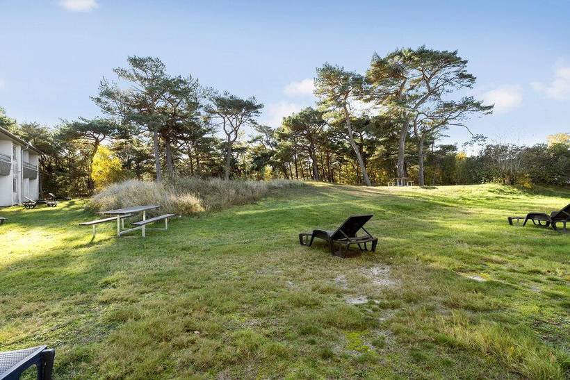 Foto von Ferienhaus JS74 in Dueodde - Bornholm