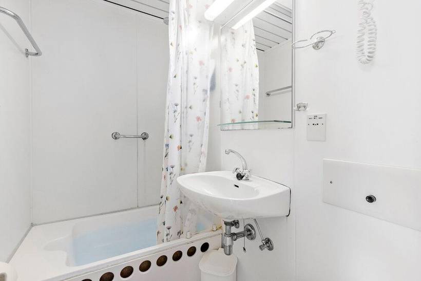 Foto von Ferienhaus JS74 in Dueodde - Bornholm