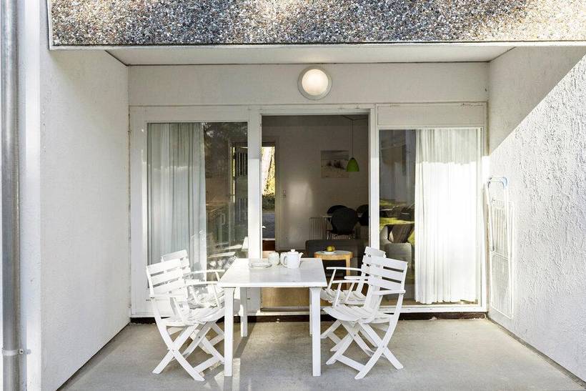 Foto von Ferienhaus JS74 in Dueodde - Bornholm