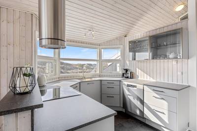 Vorschaubild von Ferienhaus JS88 in Skodbjerge - Bjerregård - Westjütland