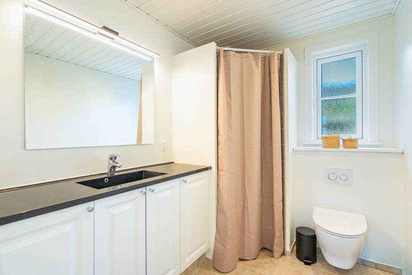 Foto von Ferienhaus JT01 in Henne Strand - Westjütland