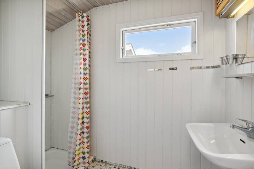 Foto von Ferienhaus JT05 in Saltum - Blokhus - Nordjütland