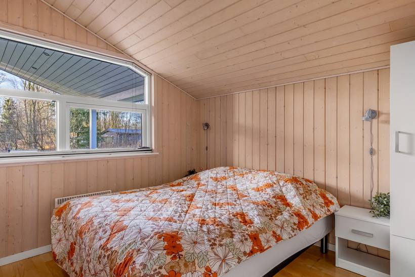 Foto von Ferienhaus JT06 in Arrild - Südjütland