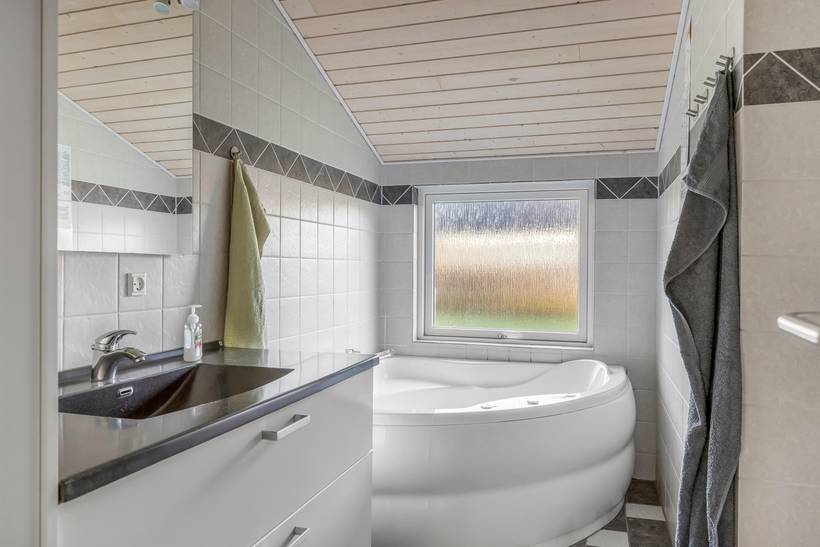 Foto von Ferienhaus JT06 in Arrild - Südjütland