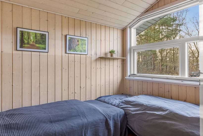 Foto von Ferienhaus JT06 in Arrild - Südjütland