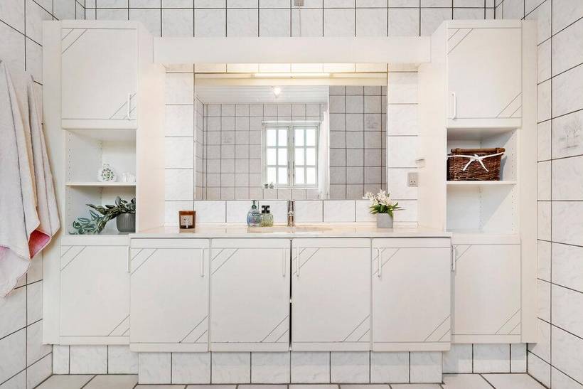 Foto von Ferienhaus JT14 in Videbæk - Westjütland
