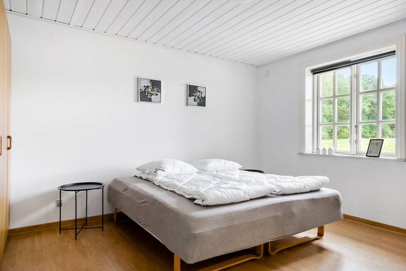 Foto von Ferienhaus JT14 in Videbæk - Westjütland