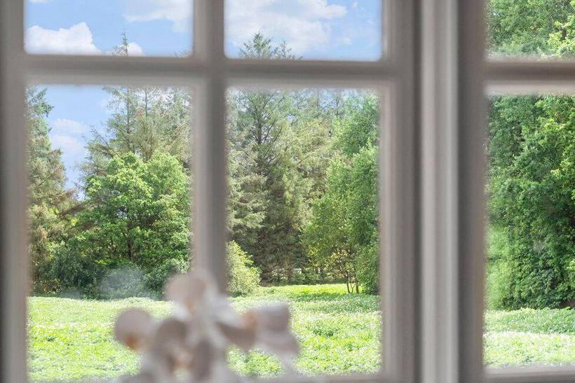 Foto von Ferienhaus JT14 in Videbæk - Westjütland