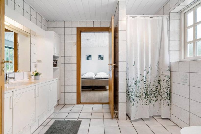 Foto von Ferienhaus JT14 in Videbæk - Westjütland