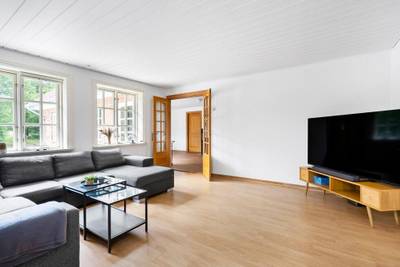 Vorschaubild von Ferienhaus JT14 in Videbæk - Westjütland