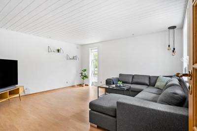 Vorschaubild von Ferienhaus JT14 in Videbæk - Westjütland