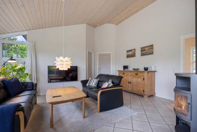 Vorschaubild von Ferienhaus JT20 in Nymindegab - Westjütland