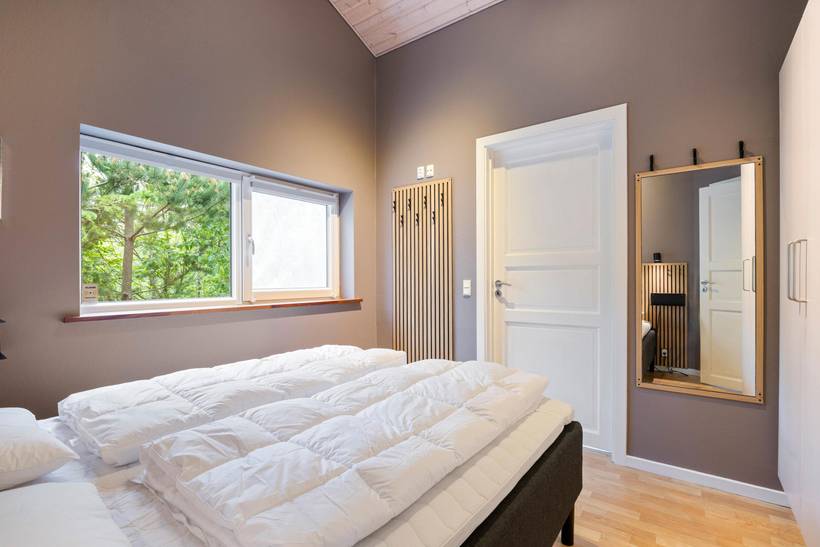 Foto von Ferienhaus JT20 in Nymindegab - Westjütland
