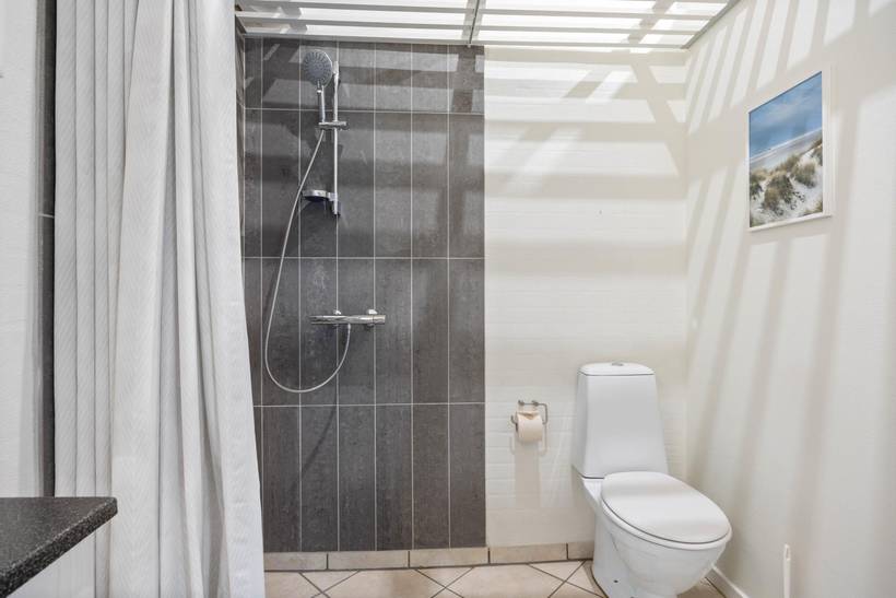Foto von Ferienhaus JT20 in Nymindegab - Westjütland