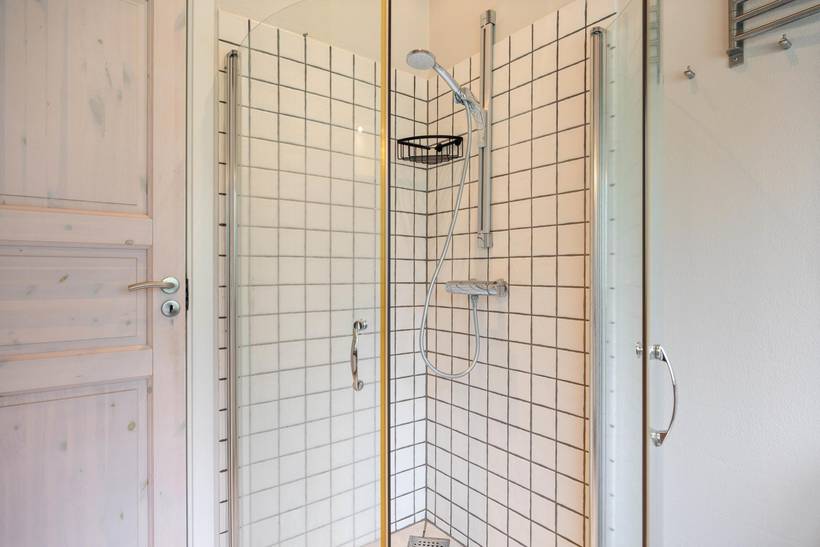 Foto von Ferienhaus JT20 in Nymindegab - Westjütland
