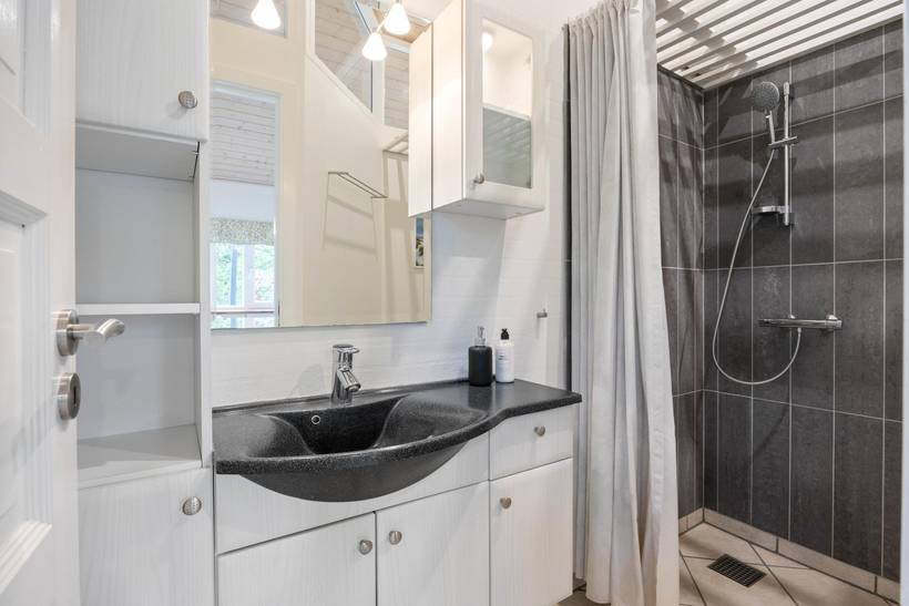 Foto von Ferienhaus JT20 in Nymindegab - Westjütland