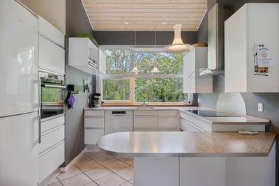 Vorschaubild von Ferienhaus JT20 in Nymindegab - Westjütland