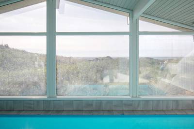 Vorschaubild von Ferienhaus JT25 in Grønhøj - Løkken - Nordjütland