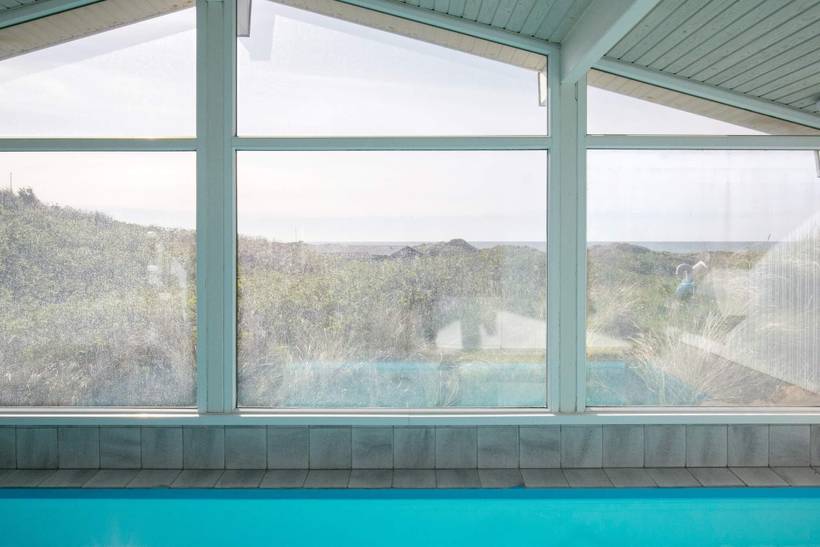Foto von Ferienhaus JT25 in Grønhøj - Løkken - Nordjütland