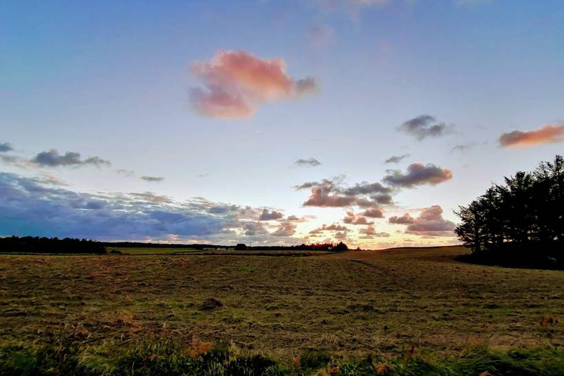Foto von Ferienhaus JT25 in Grønhøj - Løkken - Nordjütland