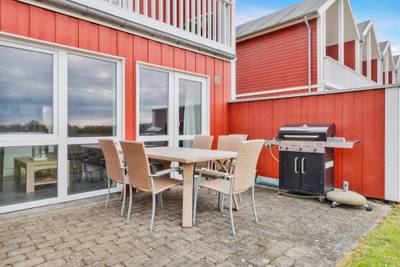 Vorschaubild von Ferienhaus JT26 in Løkken - Nordjütland