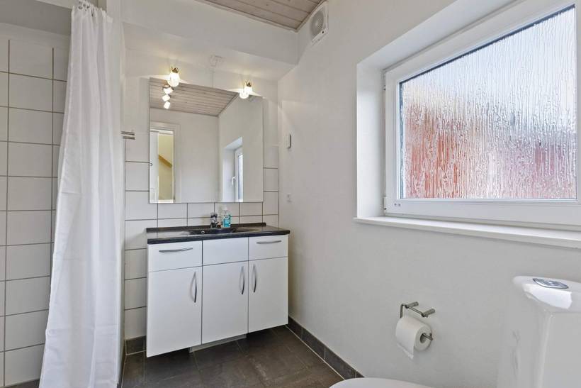 Foto von Ferienhaus JT26 in Løkken - Nordjütland