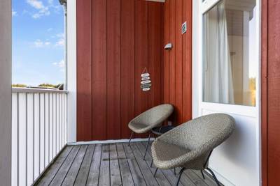 Vorschaubild von Ferienhaus JT26 in Løkken - Nordjütland