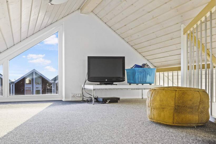 Foto von Ferienhaus JT26 in Løkken - Nordjütland