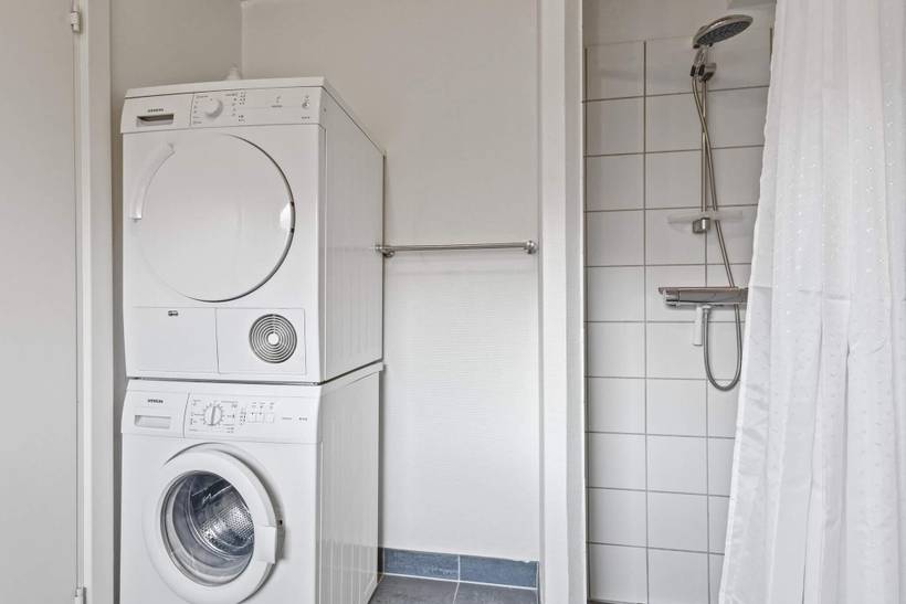 Foto von Ferienhaus JT26 in Løkken - Nordjütland