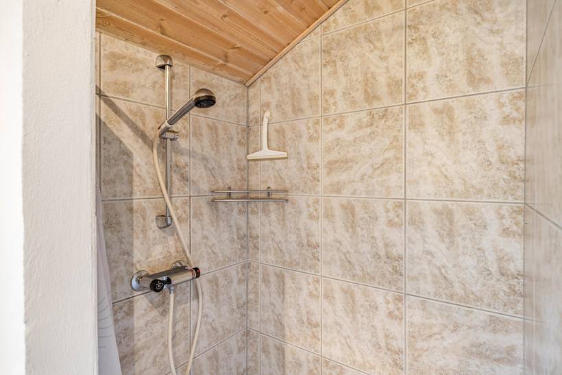 Foto von Ferienhaus JT27 in Skaven - Westjütland