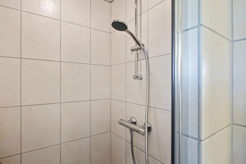 Foto von Ferienhaus JT37 in Sønderstrand - Rømø