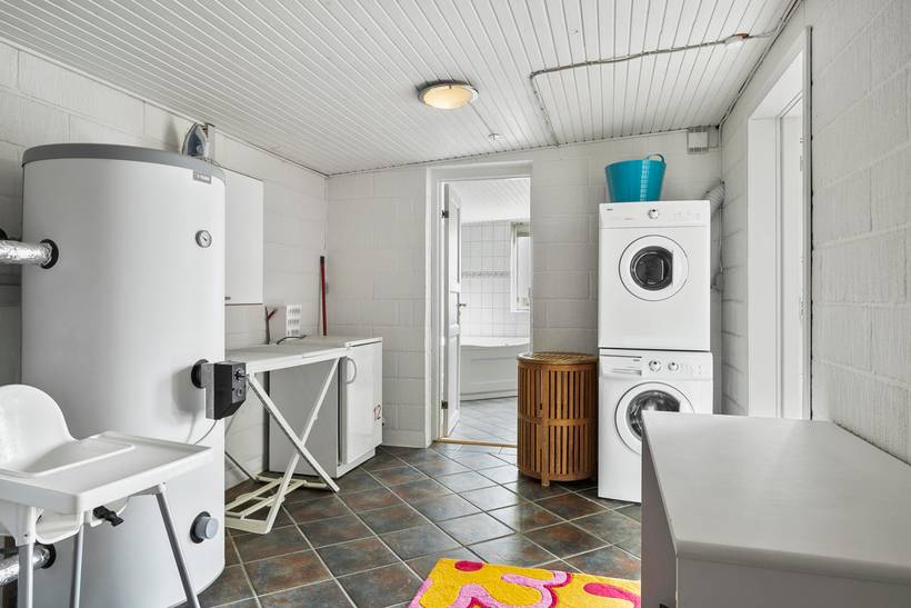 Foto von Ferienhaus JT41 in Houvig - Søndervig - Westjütland