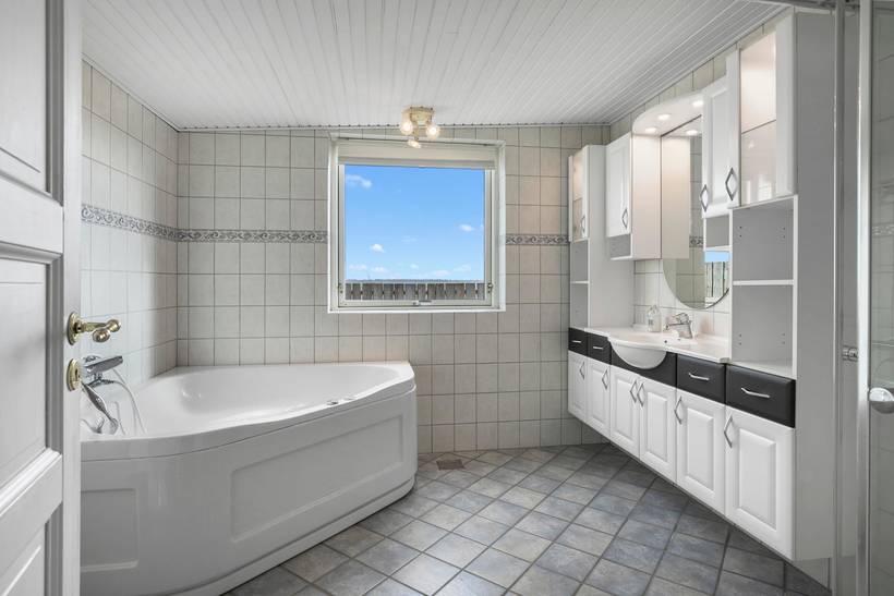 Foto von Ferienhaus JT41 in Houvig - Søndervig - Westjütland