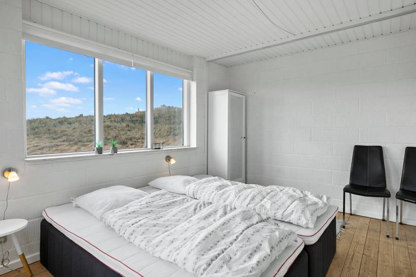 Foto von Ferienhaus JT41 in Houvig - Søndervig - Westjütland