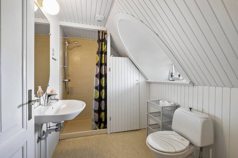 Foto von Ferienhaus JT41 in Houvig - Søndervig - Westjütland