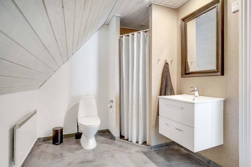 Foto von Ferienhaus JT42 in Blåvand - Westjütland