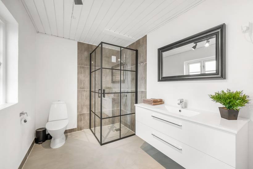 Foto von Ferienhaus JT42 in Blåvand - Westjütland