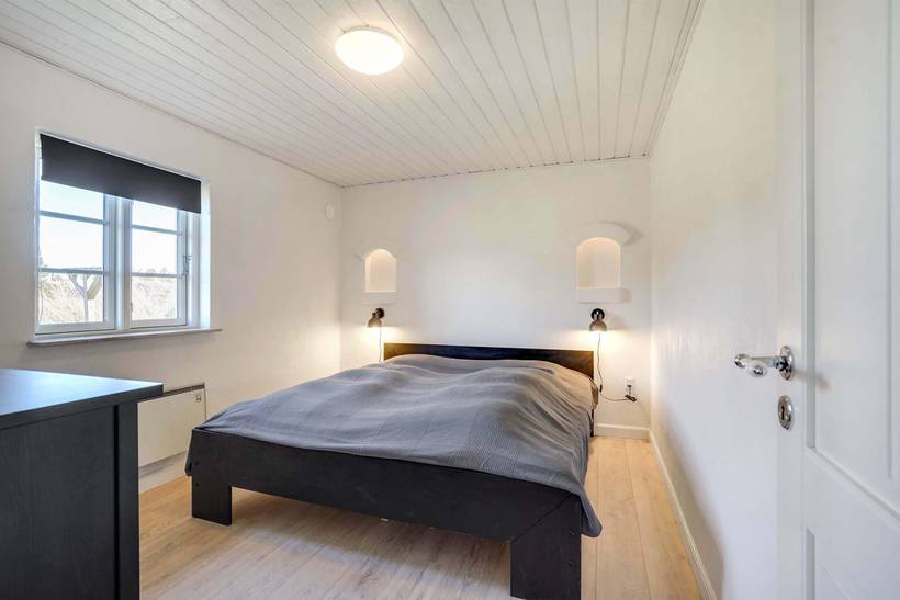 Foto von Ferienhaus JT42 in Blåvand - Westjütland