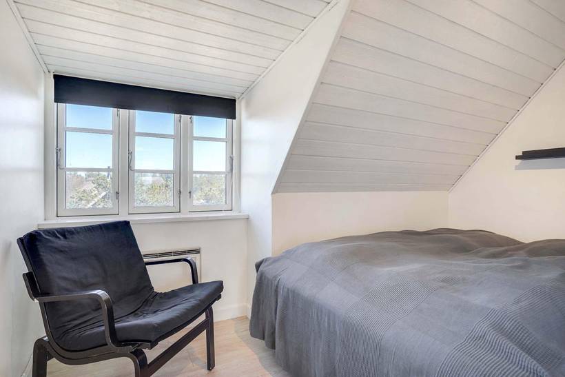 Foto von Ferienhaus JT42 in Blåvand - Westjütland