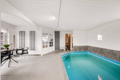 Vorschaubild von Ferienhaus JT42 in Blåvand - Westjütland