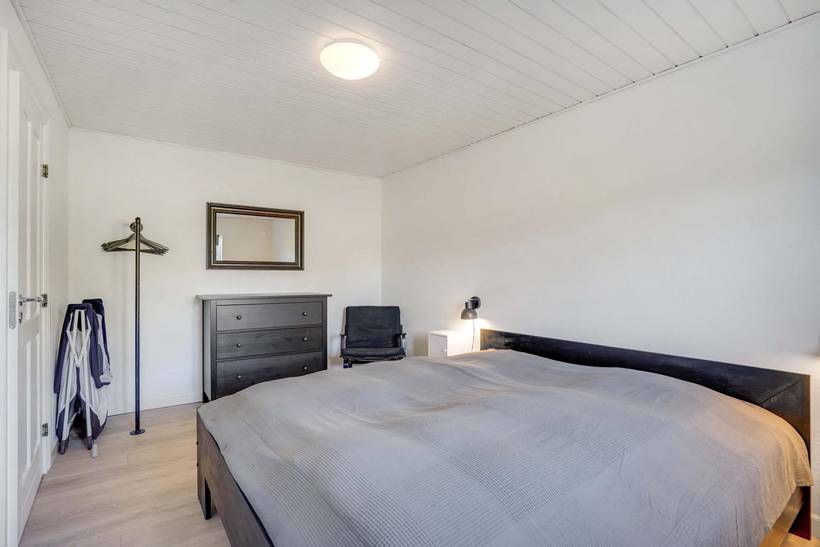 Foto von Ferienhaus JT42 in Blåvand - Westjütland