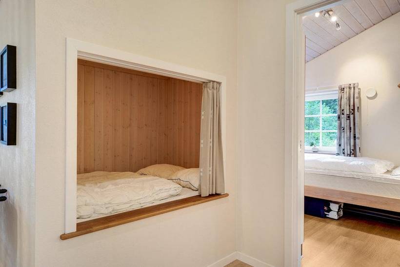 Foto von Ferienhaus JT45 in Arrild - Südjütland