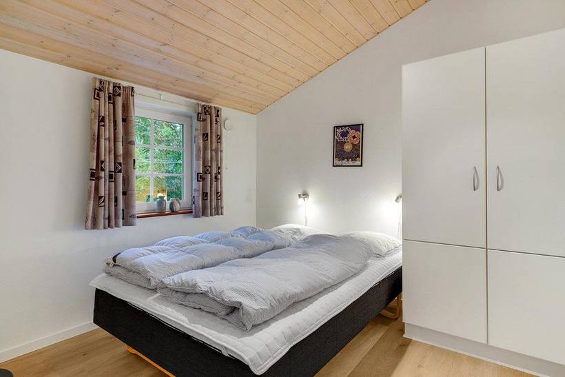 Foto von Ferienhaus JT45 in Arrild - Südjütland